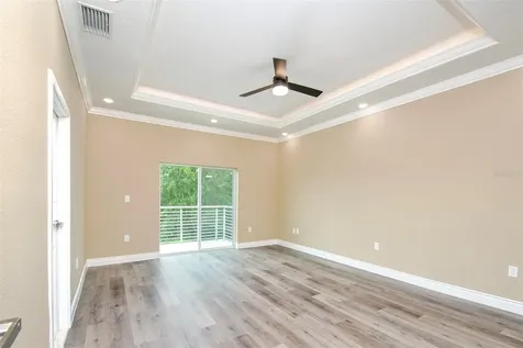 1815 Brentwood Court Davenport FL 33837