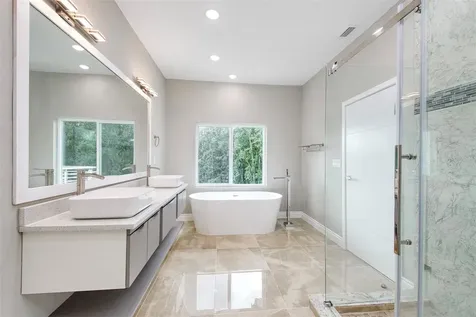 1815 Brentwood Court Davenport FL 33837