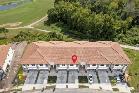 1815 Brentwood Court Davenport FL 33837