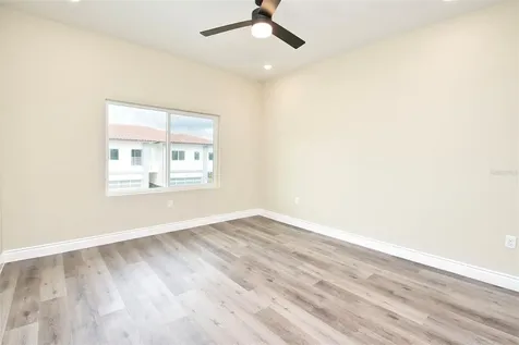 1815 Brentwood Court Davenport FL 33837