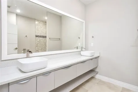 1815 Brentwood Court Davenport FL 33837