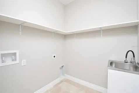 1815 Brentwood Court Davenport FL 33837