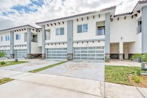 1815 Brentwood Court Davenport FL 33837