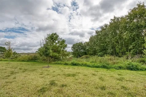 1815 Brentwood Court Davenport FL 33837