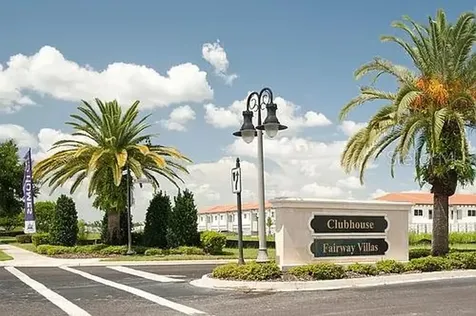 1815 Brentwood Court Davenport FL 33837