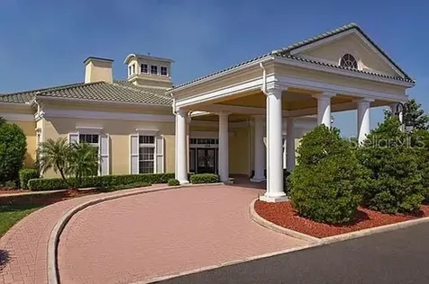 1815 Brentwood Court Davenport FL 33837