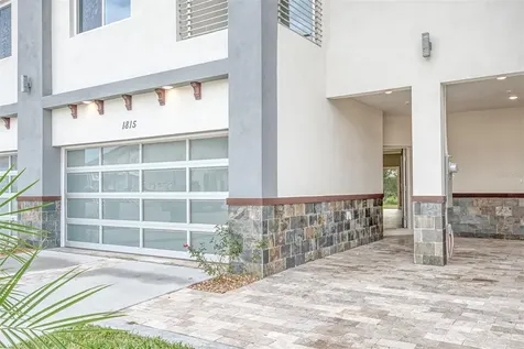 1815 Brentwood Court Davenport FL 33837