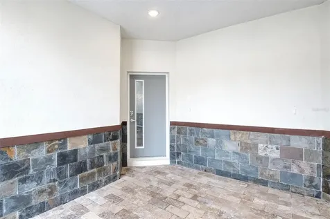1815 Brentwood Court Davenport FL 33837