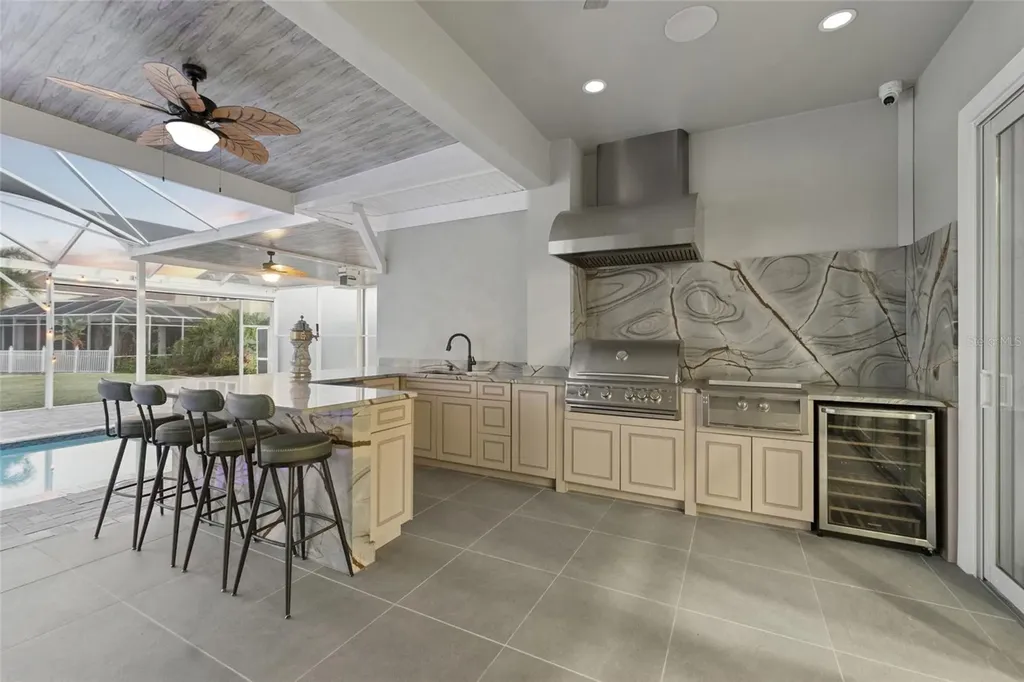 5603 Tybee Island Drive Apollo Beach FL 33572