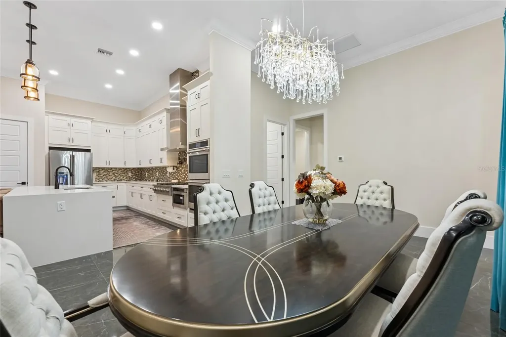 5603 Tybee Island Drive Apollo Beach FL 33572