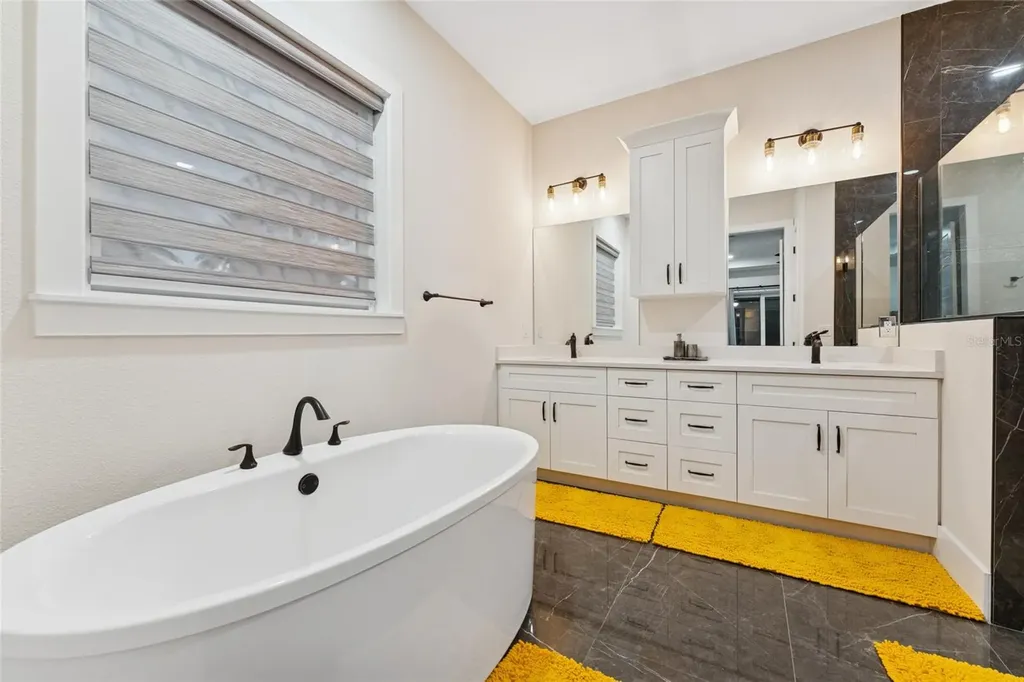 5603 Tybee Island Drive Apollo Beach FL 33572