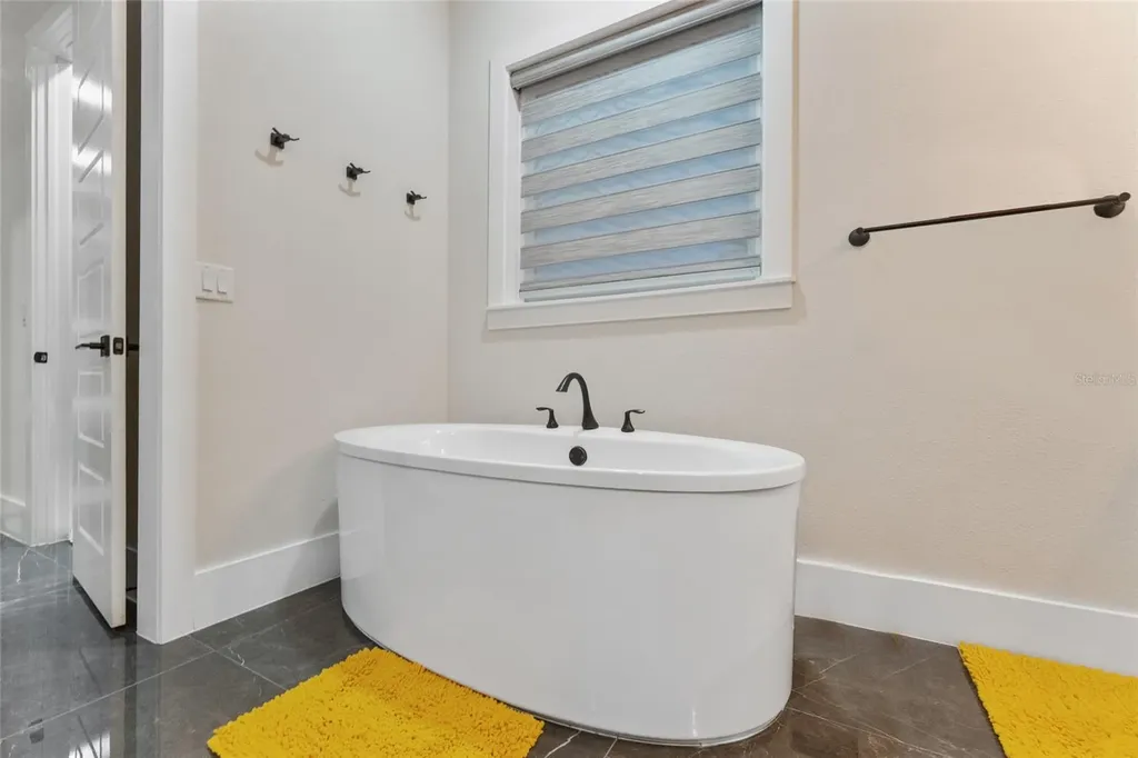 5603 Tybee Island Drive Apollo Beach FL 33572