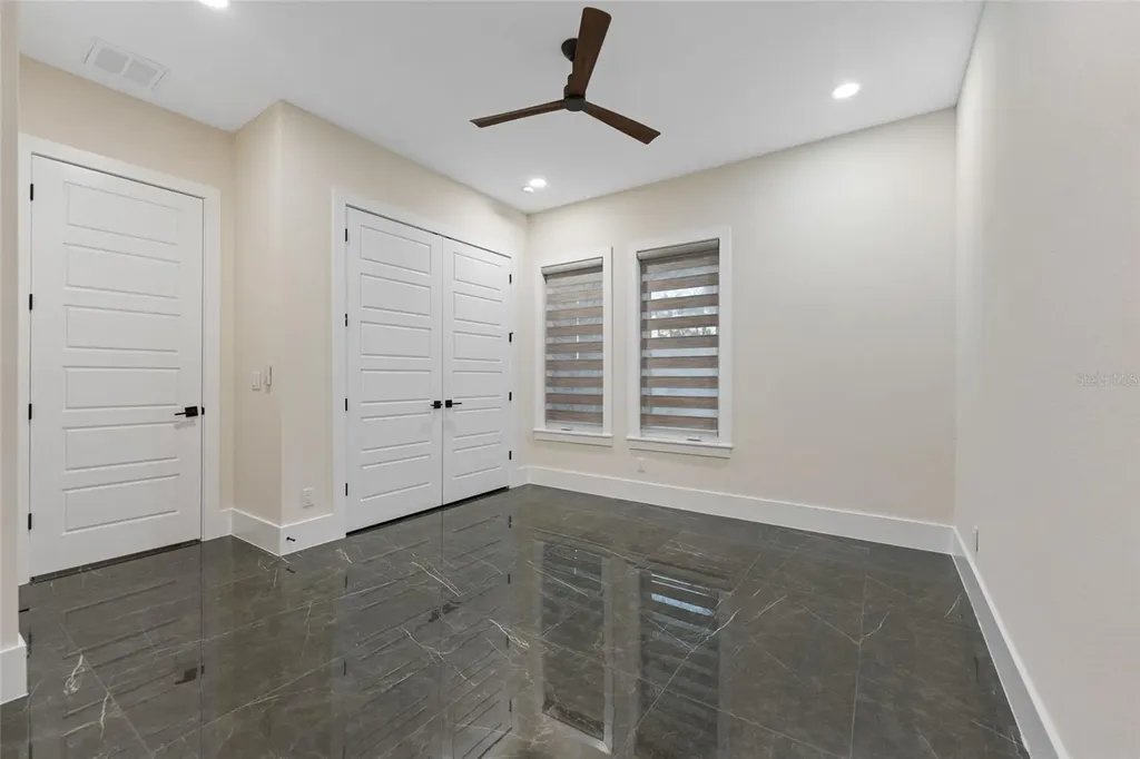 5603 Tybee Island Drive Apollo Beach FL 33572