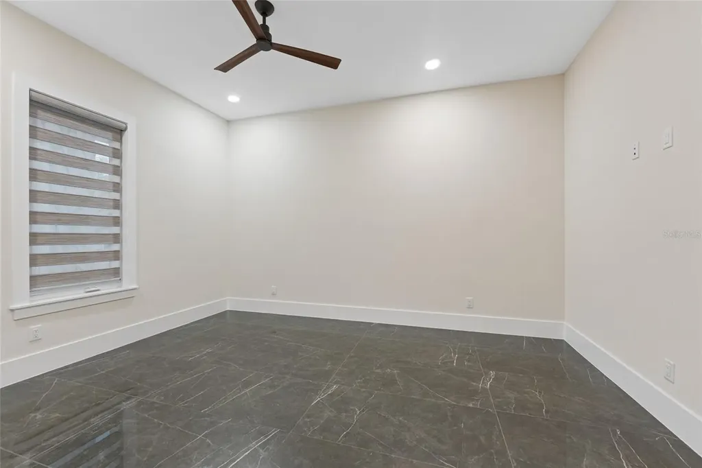 5603 Tybee Island Drive Apollo Beach FL 33572