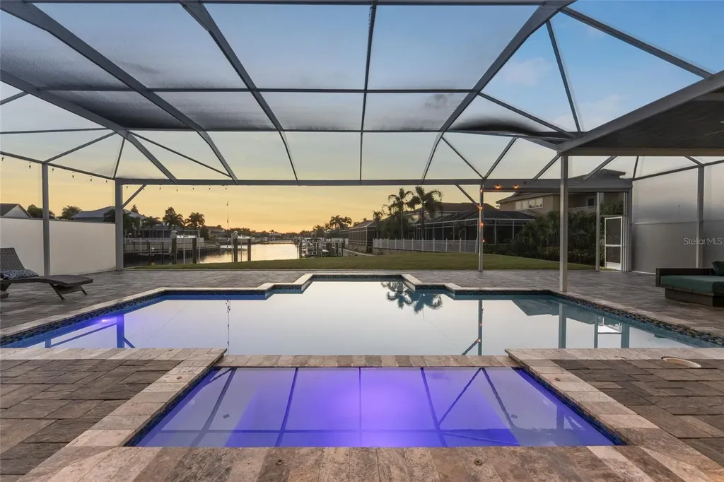 5603 Tybee Island Drive Apollo Beach FL 33572