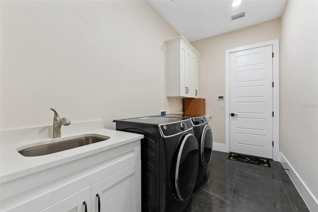5603 Tybee Island Drive Apollo Beach FL 33572