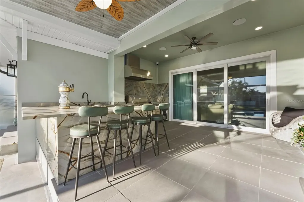 5603 Tybee Island Drive Apollo Beach FL 33572