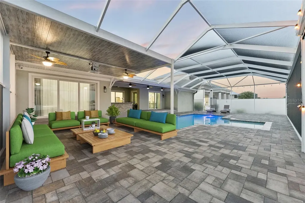 5603 Tybee Island Drive Apollo Beach FL 33572
