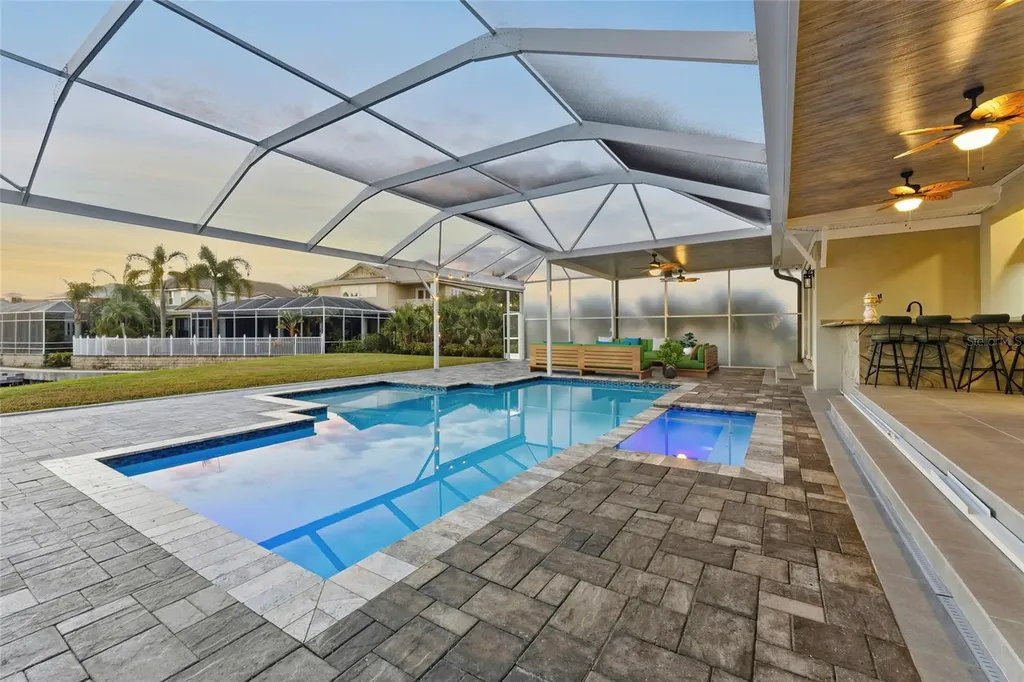 5603 Tybee Island Drive Apollo Beach FL 33572