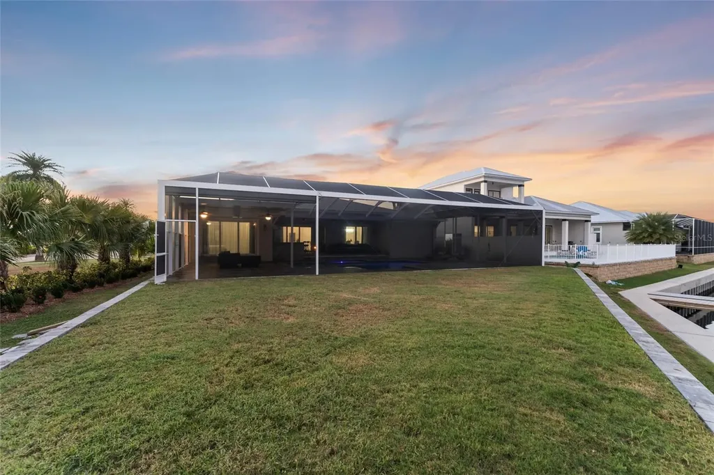 5603 Tybee Island Drive Apollo Beach FL 33572