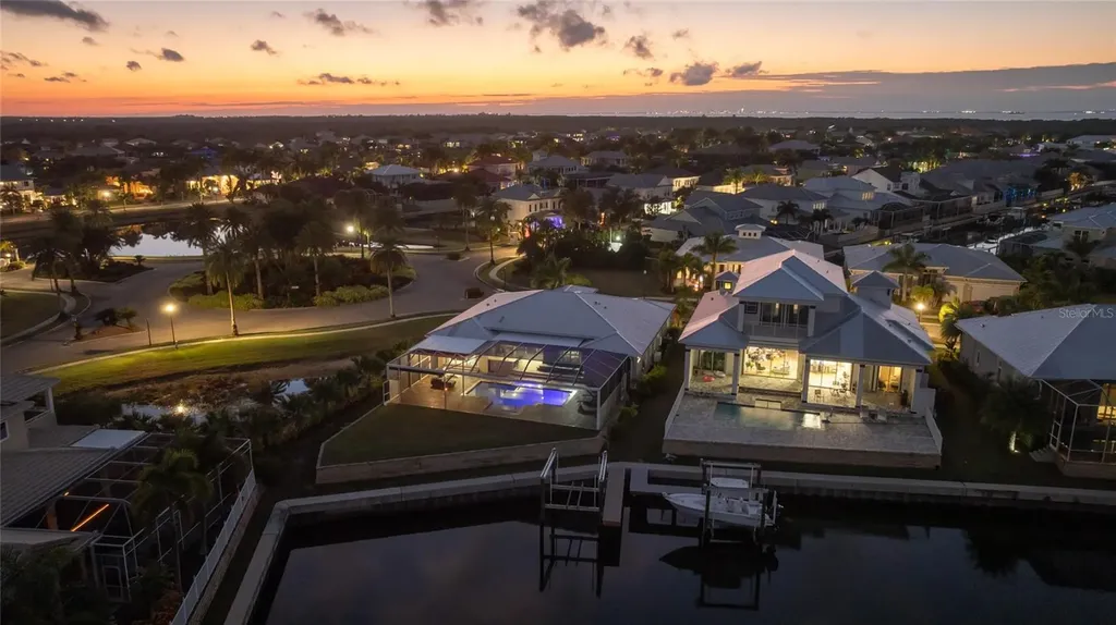 5603 Tybee Island Drive Apollo Beach FL 33572