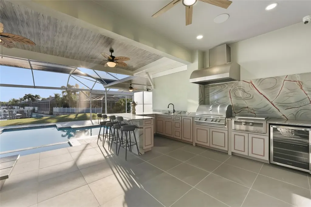 5603 Tybee Island Drive Apollo Beach FL 33572