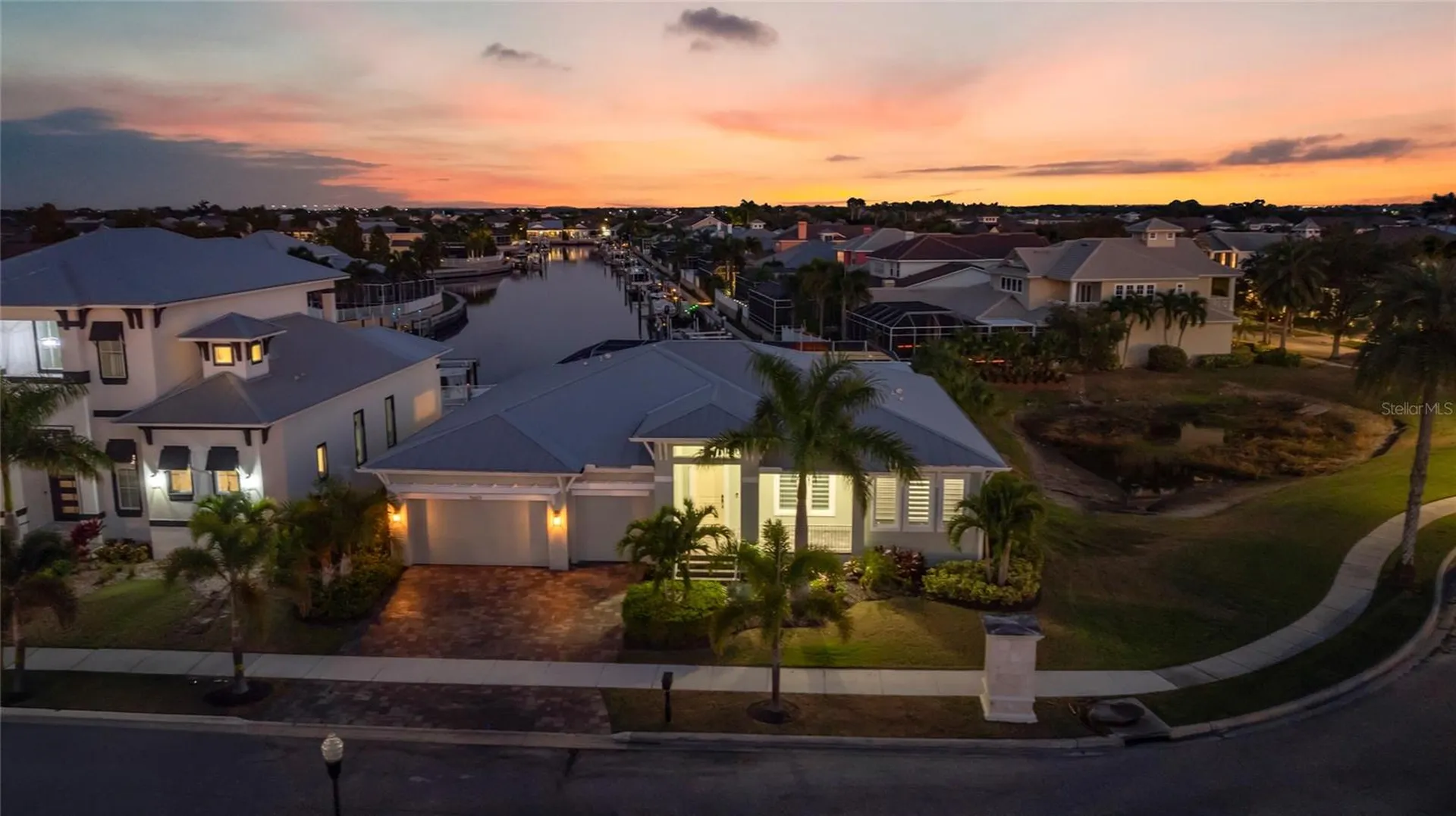 5603 Tybee Island Drive Apollo Beach FL 33572