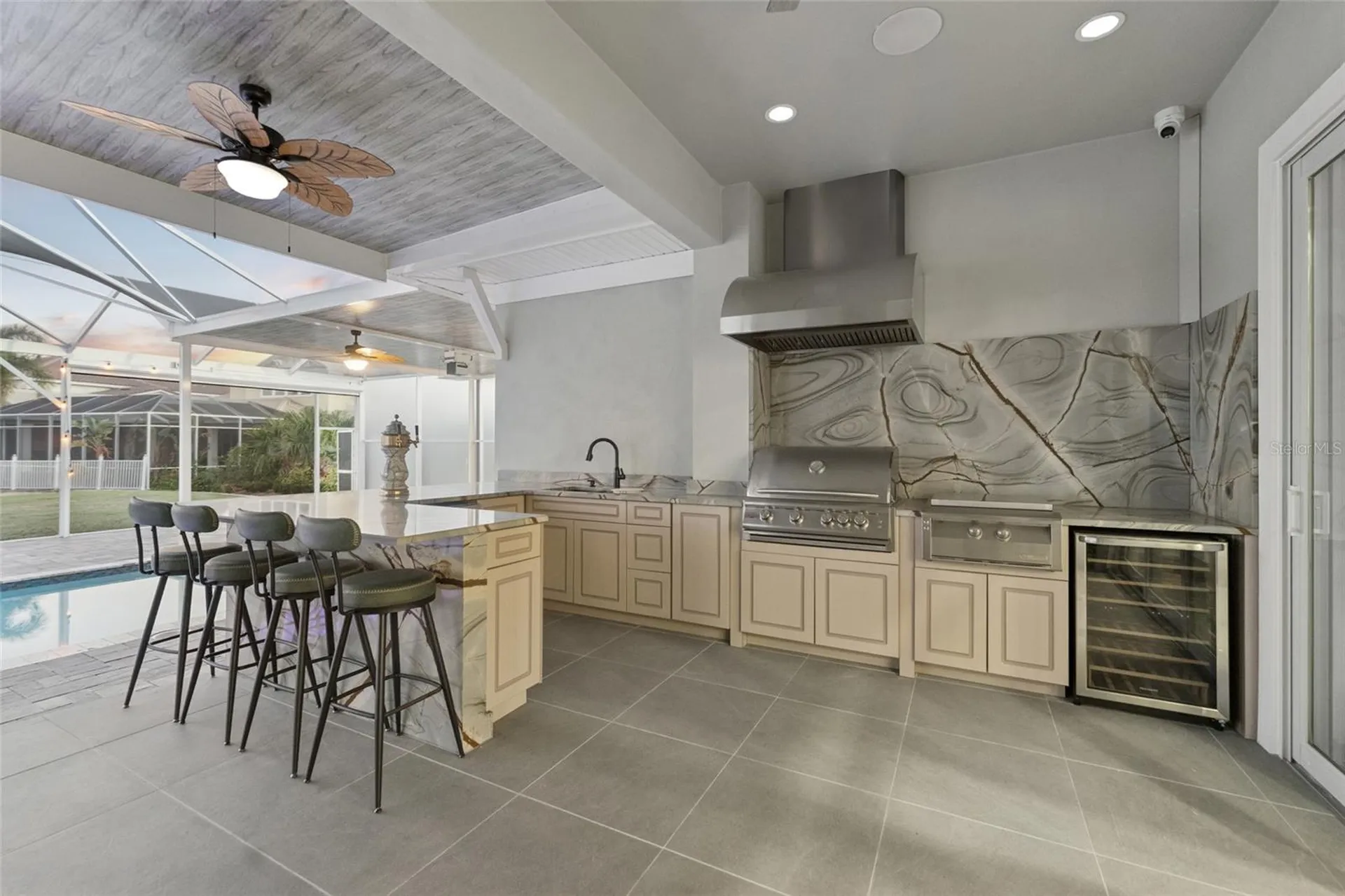 5603 Tybee Island Drive Apollo Beach FL 33572