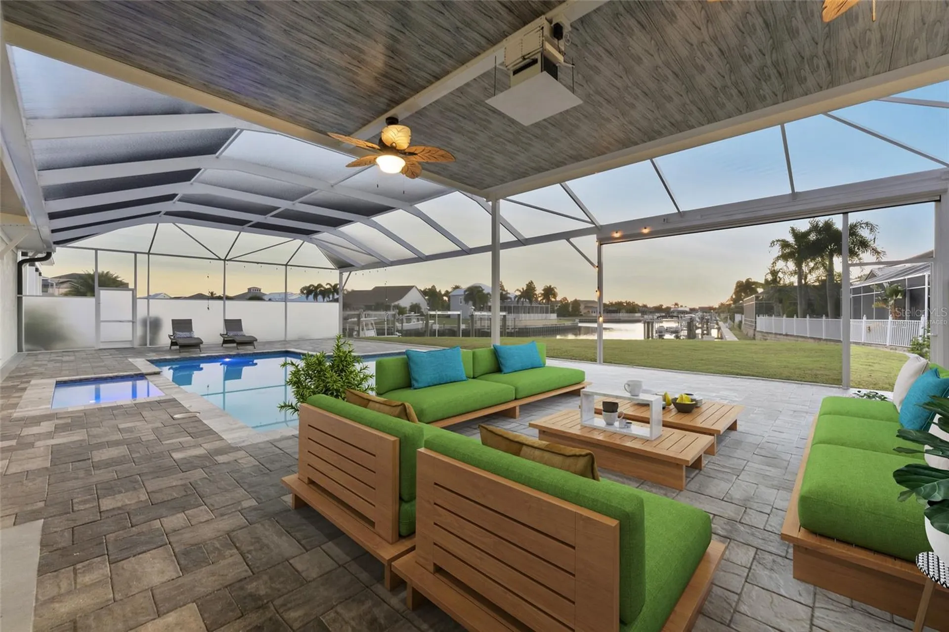 5603 Tybee Island Drive Apollo Beach FL 33572
