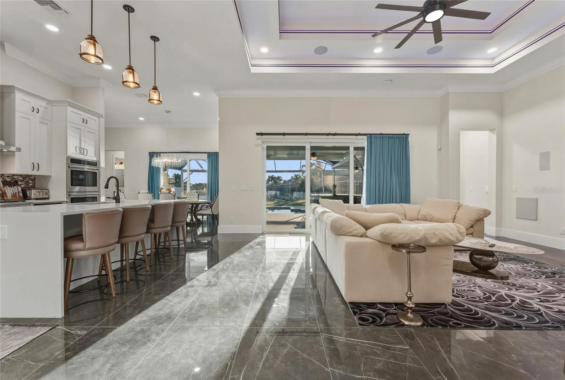 5603 Tybee Island Drive Apollo Beach FL 33572