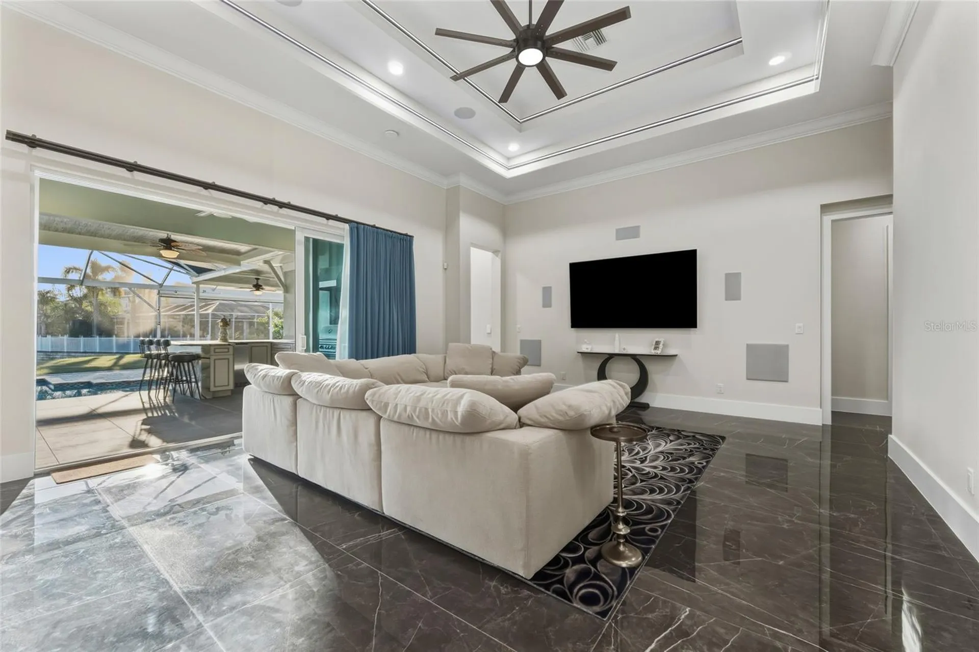5603 Tybee Island Drive Apollo Beach FL 33572