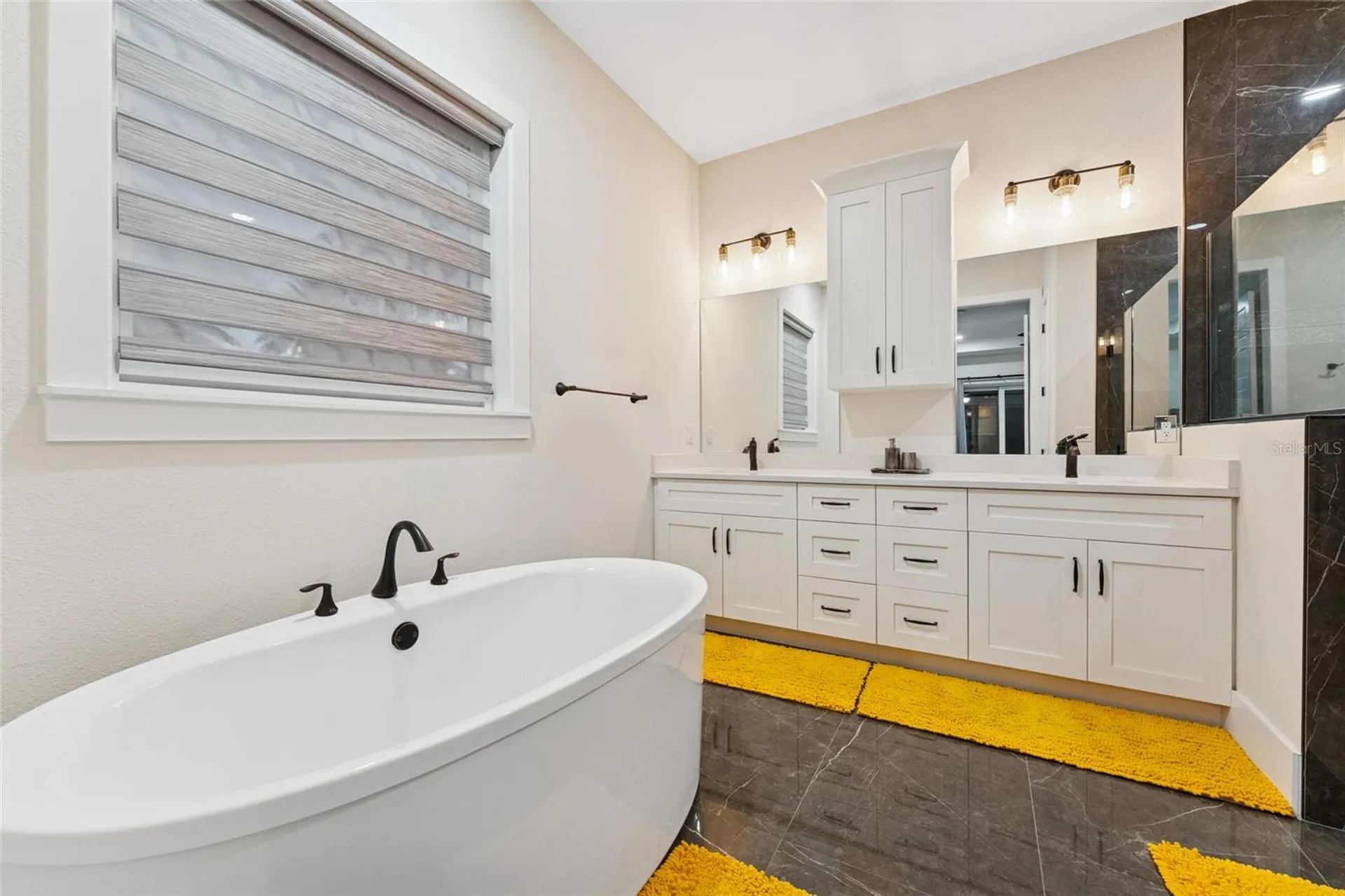 5603 Tybee Island Drive Apollo Beach FL 33572