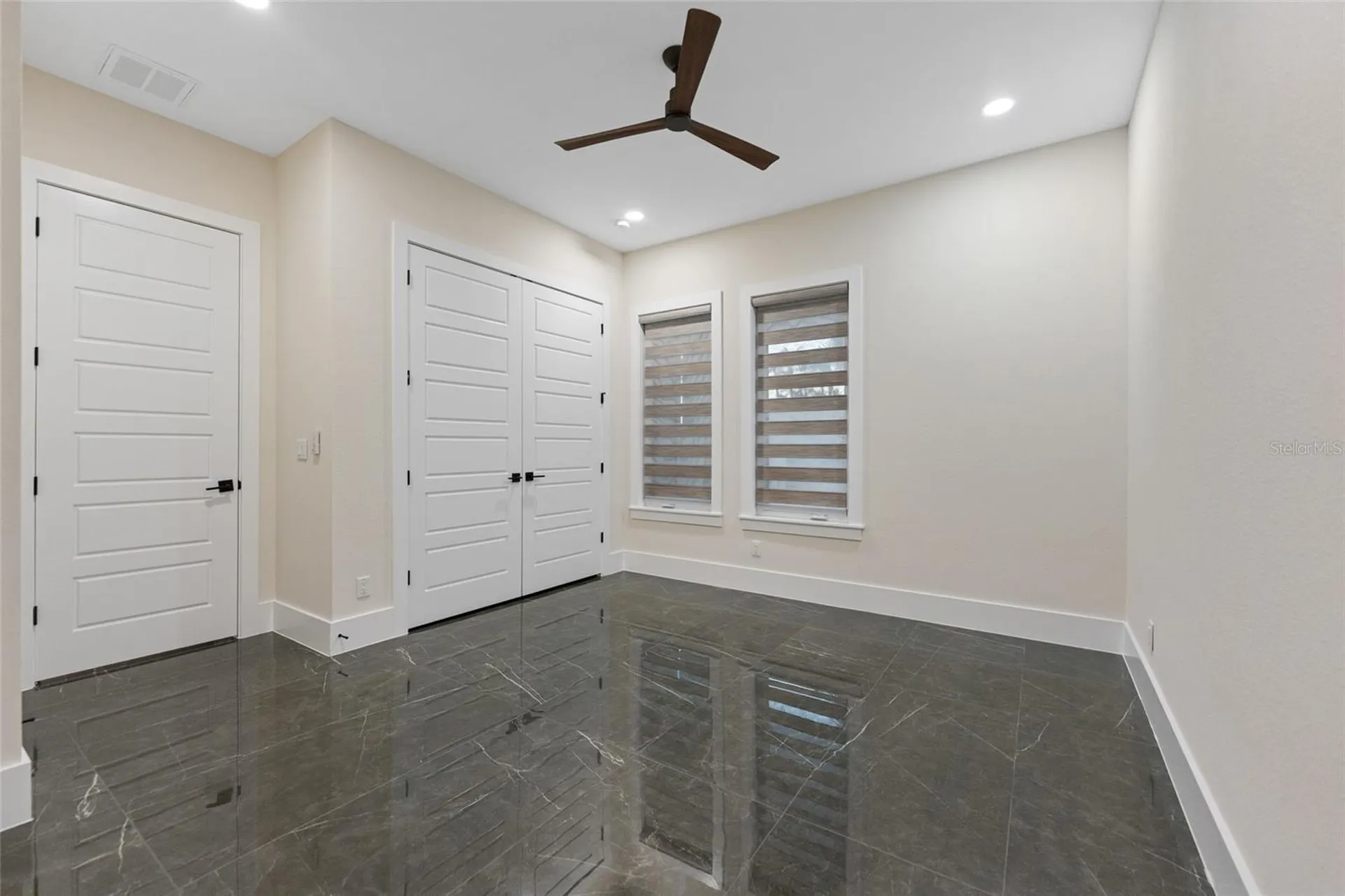 5603 Tybee Island Drive Apollo Beach FL 33572