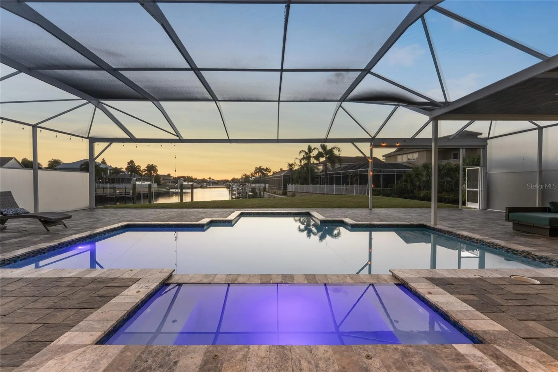 5603 Tybee Island Drive Apollo Beach FL 33572