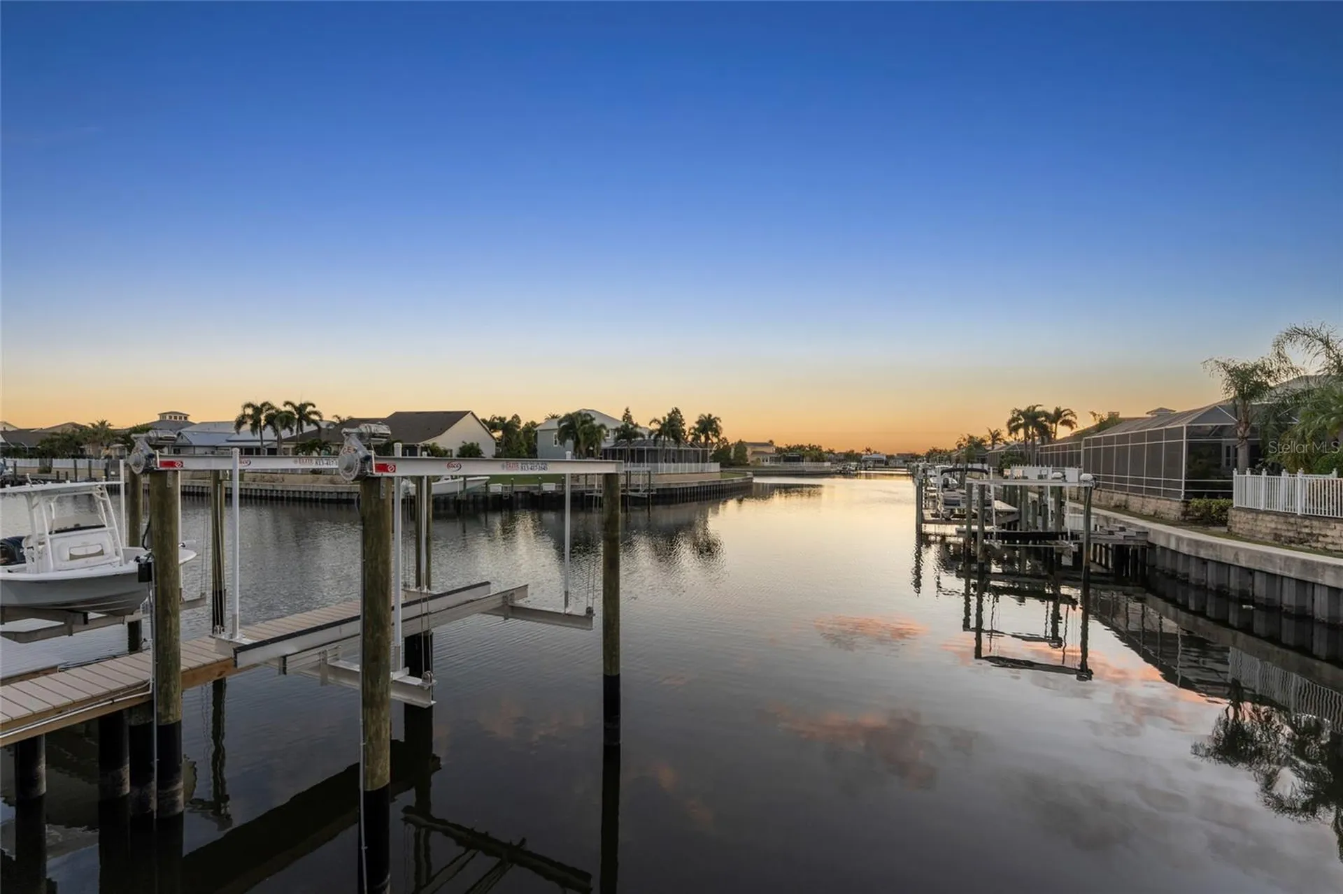 5603 Tybee Island Drive Apollo Beach FL 33572