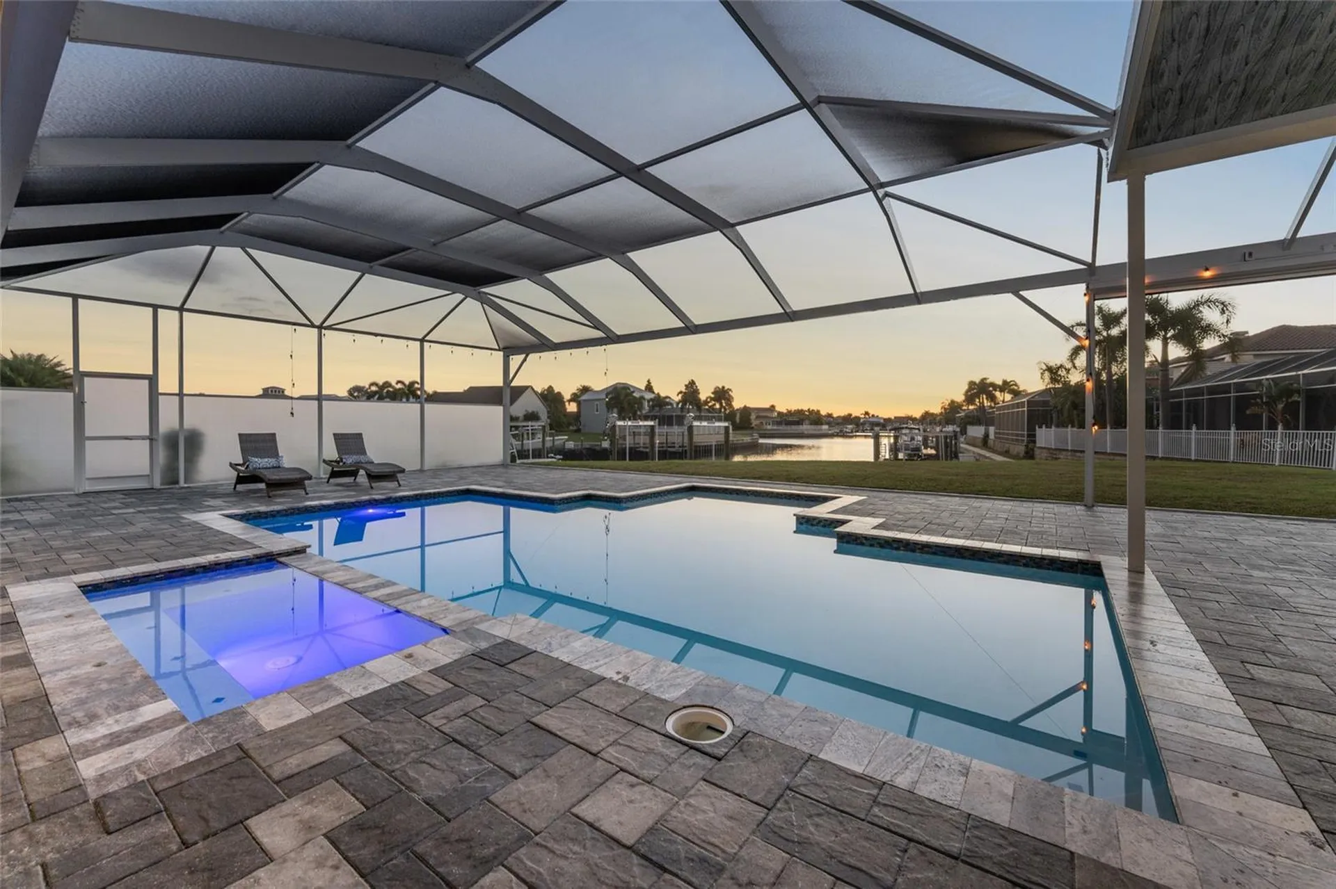 5603 Tybee Island Drive Apollo Beach FL 33572