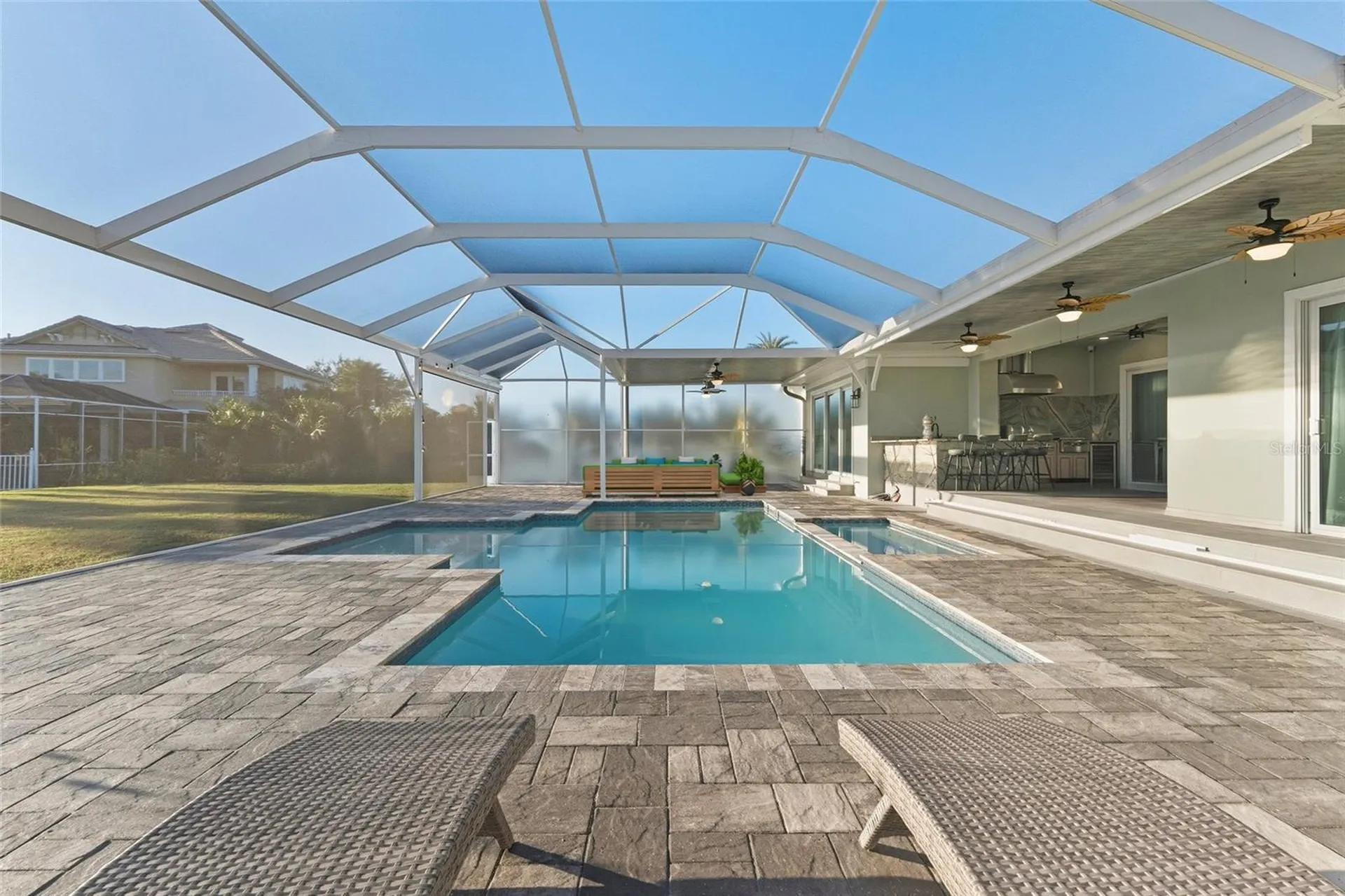 5603 Tybee Island Drive Apollo Beach FL 33572