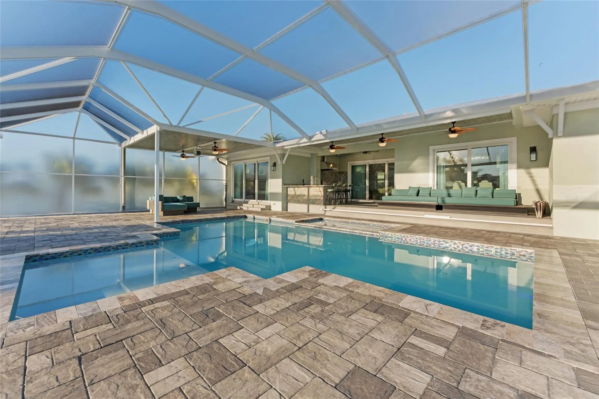 5603 Tybee Island Drive Apollo Beach FL 33572