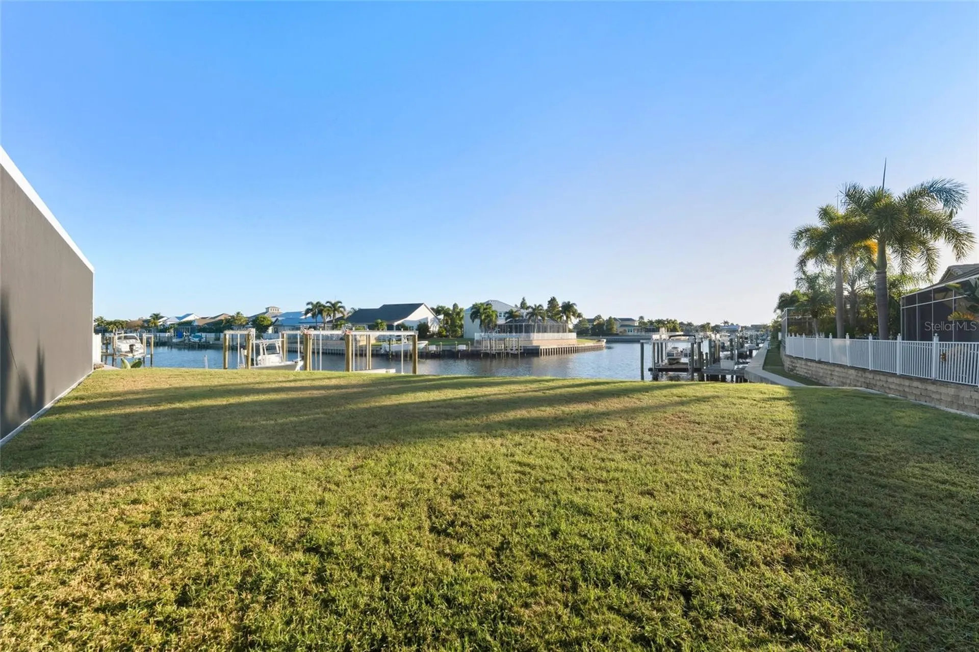 5603 Tybee Island Drive Apollo Beach FL 33572