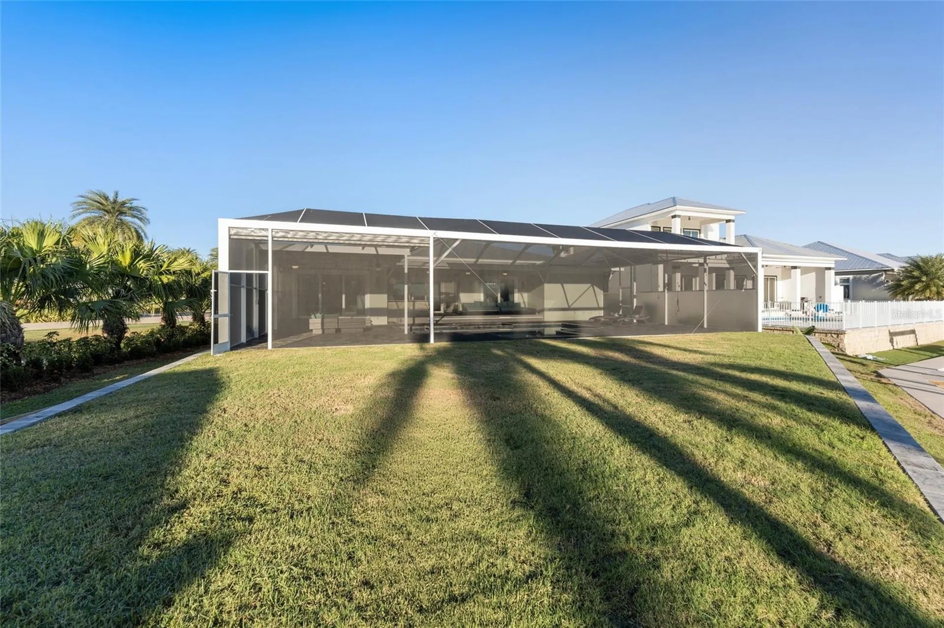 5603 Tybee Island Drive Apollo Beach FL 33572