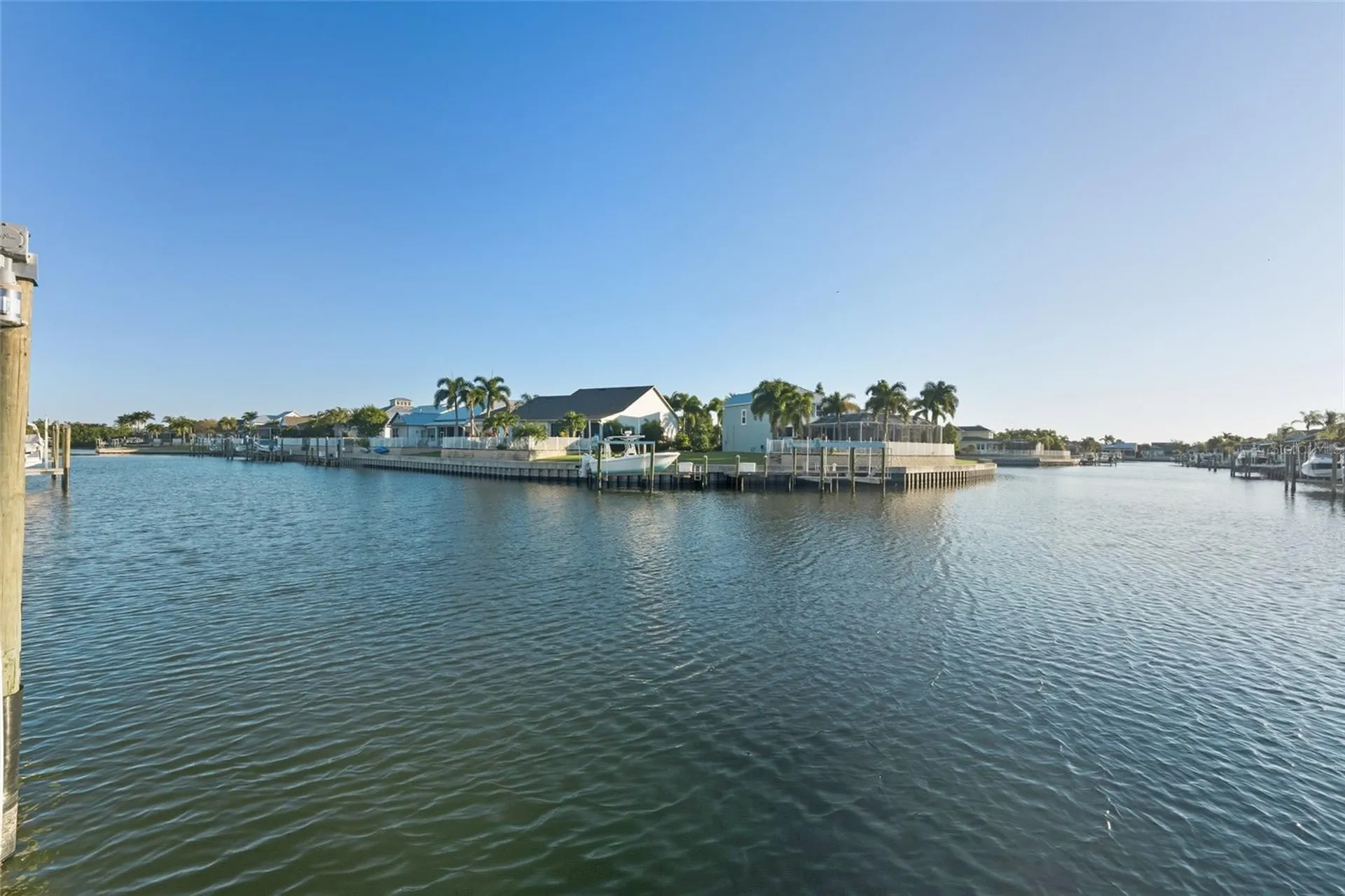 5603 Tybee Island Drive Apollo Beach FL 33572