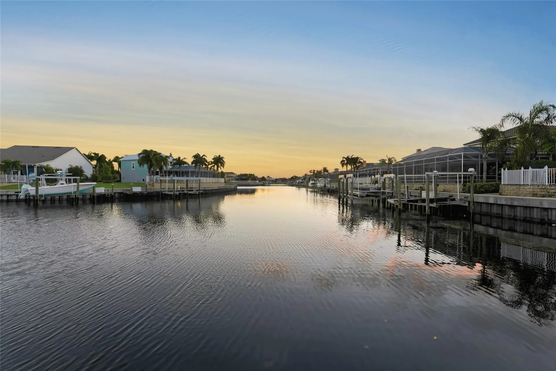 5603 Tybee Island Drive Apollo Beach FL 33572