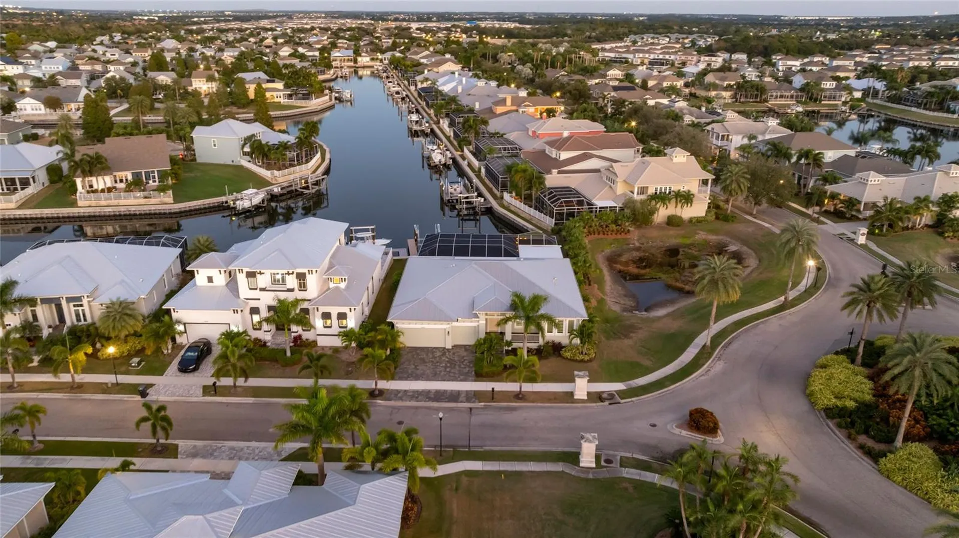 5603 Tybee Island Drive Apollo Beach FL 33572