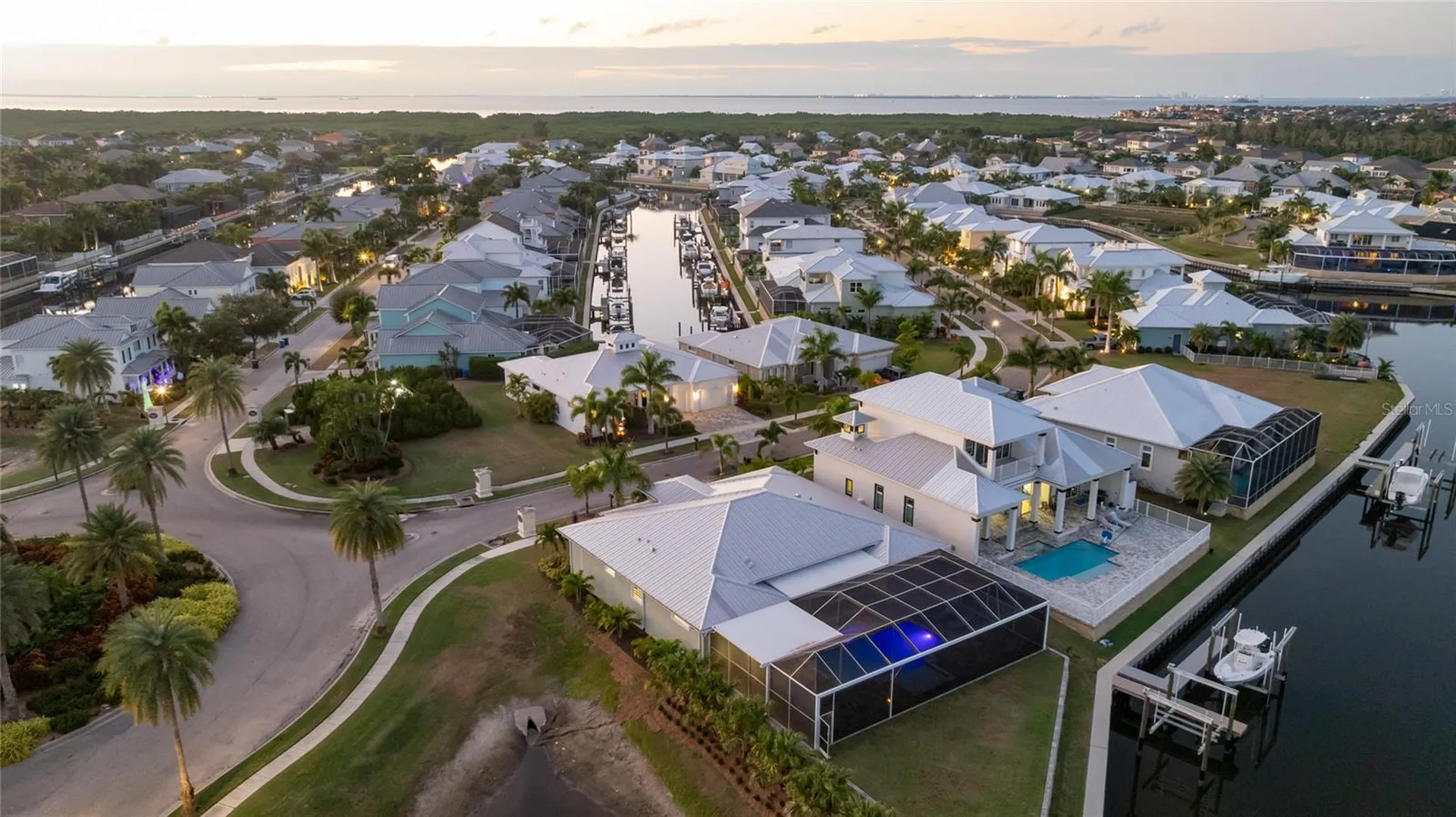 5603 Tybee Island Drive Apollo Beach FL 33572