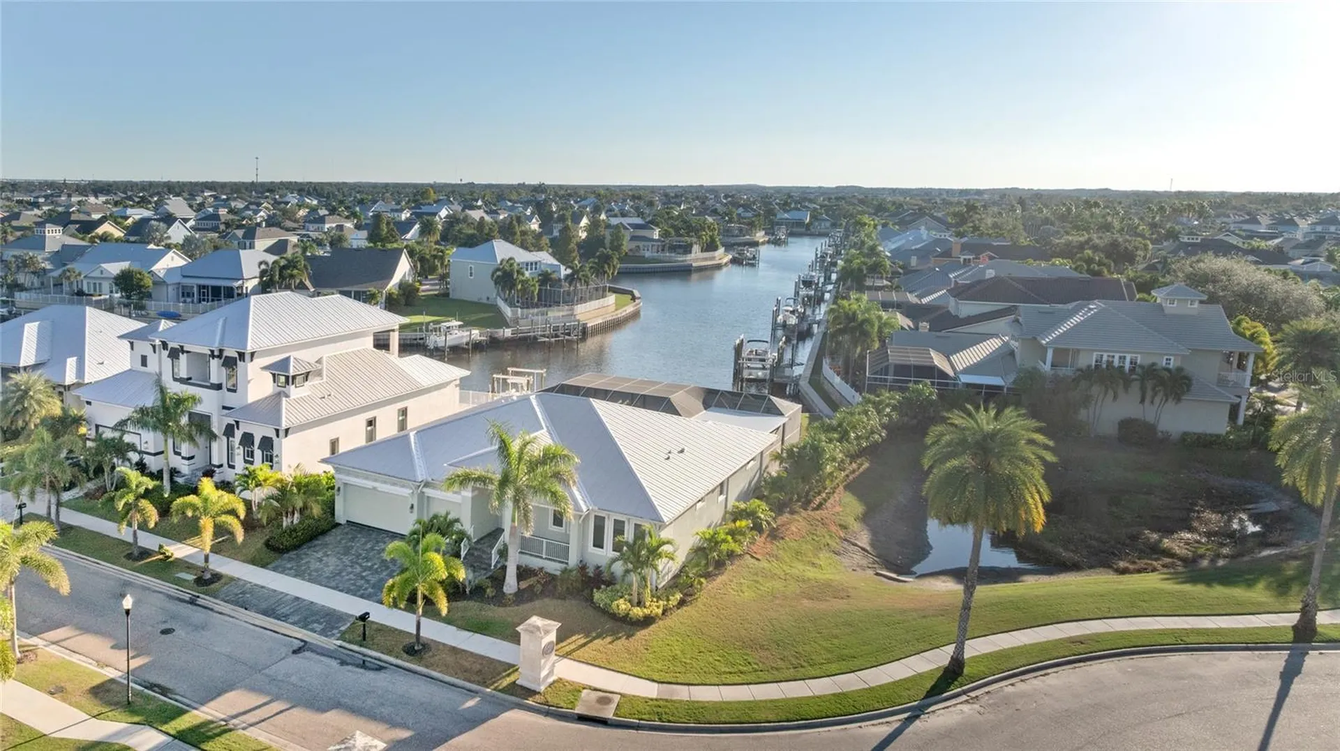 5603 Tybee Island Drive Apollo Beach FL 33572