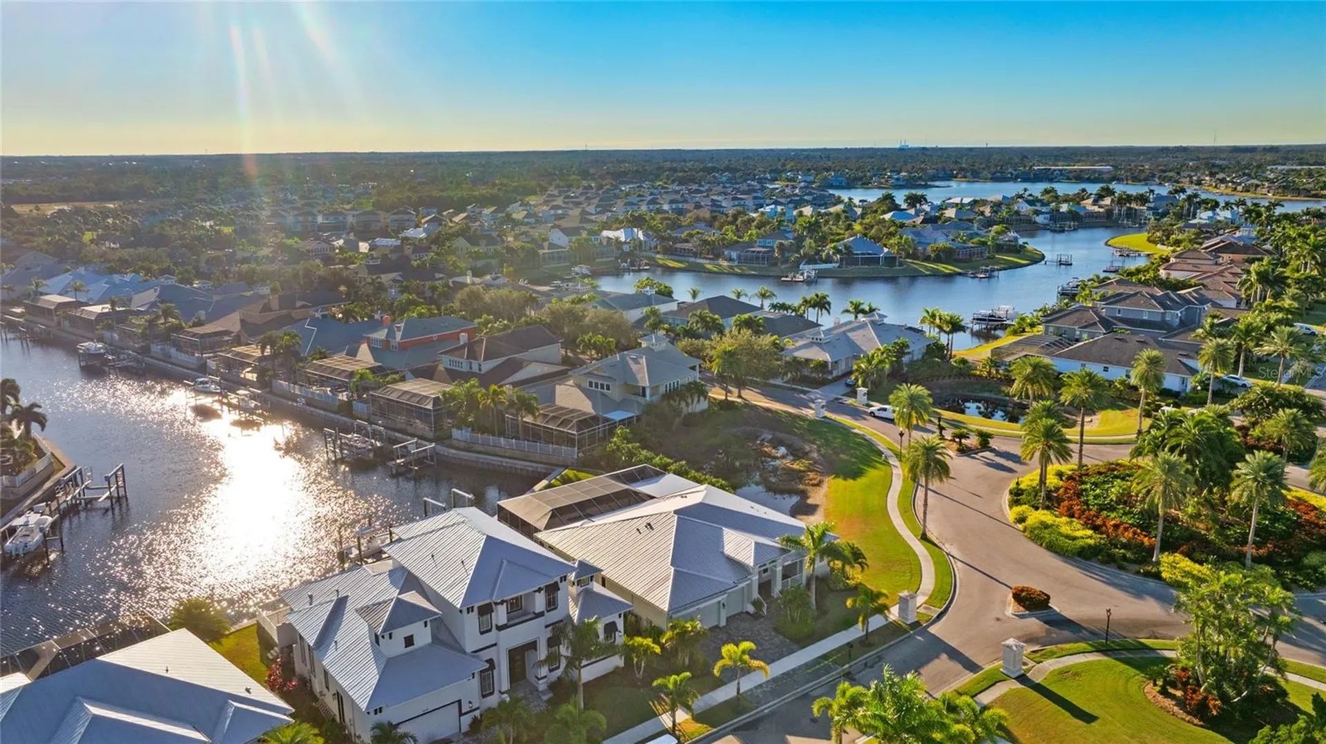 5603 Tybee Island Drive Apollo Beach FL 33572