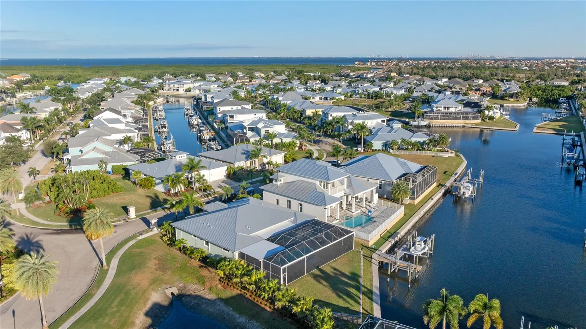 5603 Tybee Island Drive Apollo Beach FL 33572