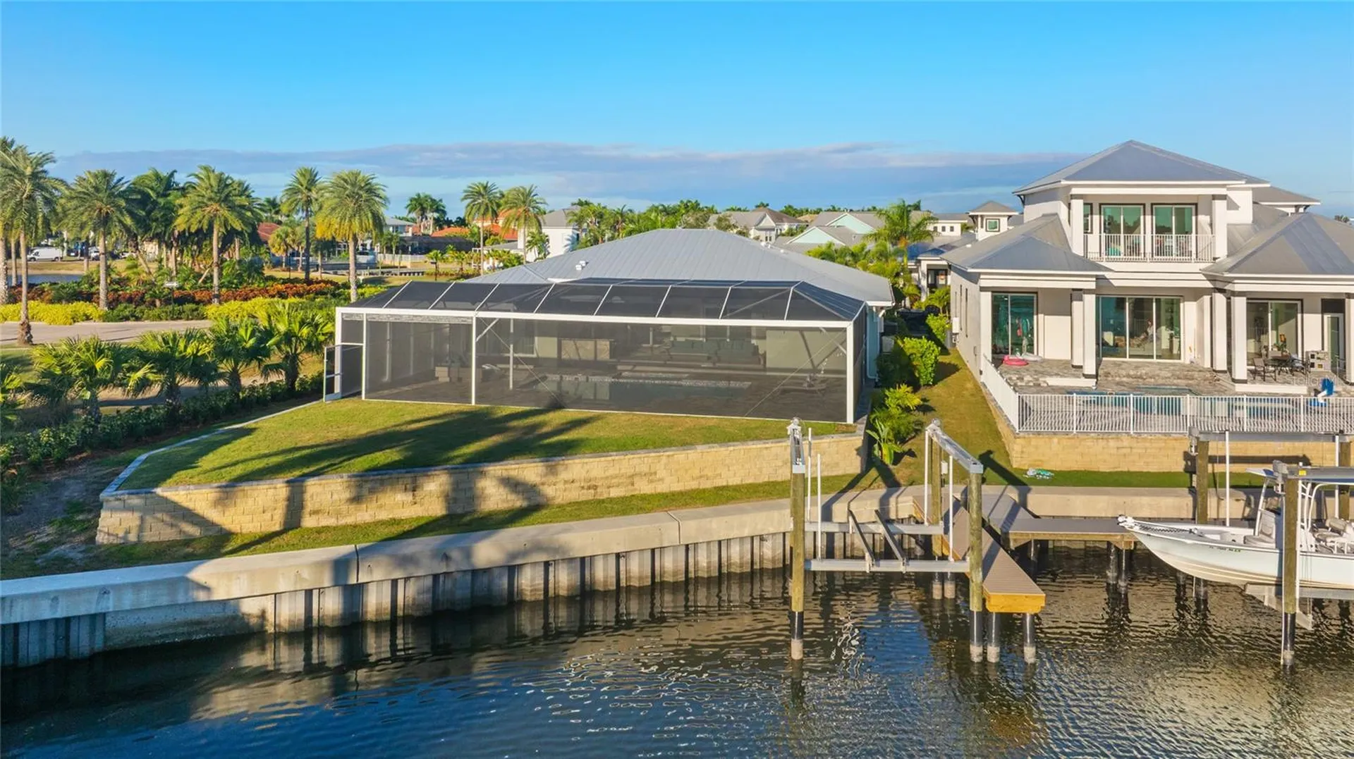 5603 Tybee Island Drive Apollo Beach FL 33572
