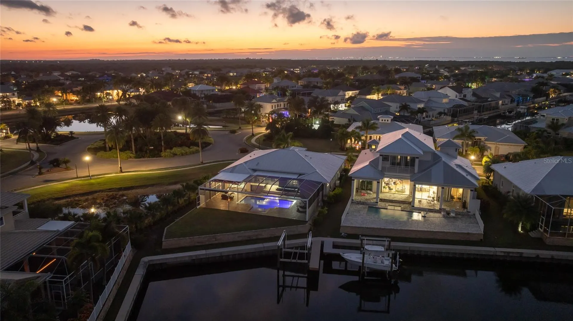 5603 Tybee Island Drive Apollo Beach FL 33572