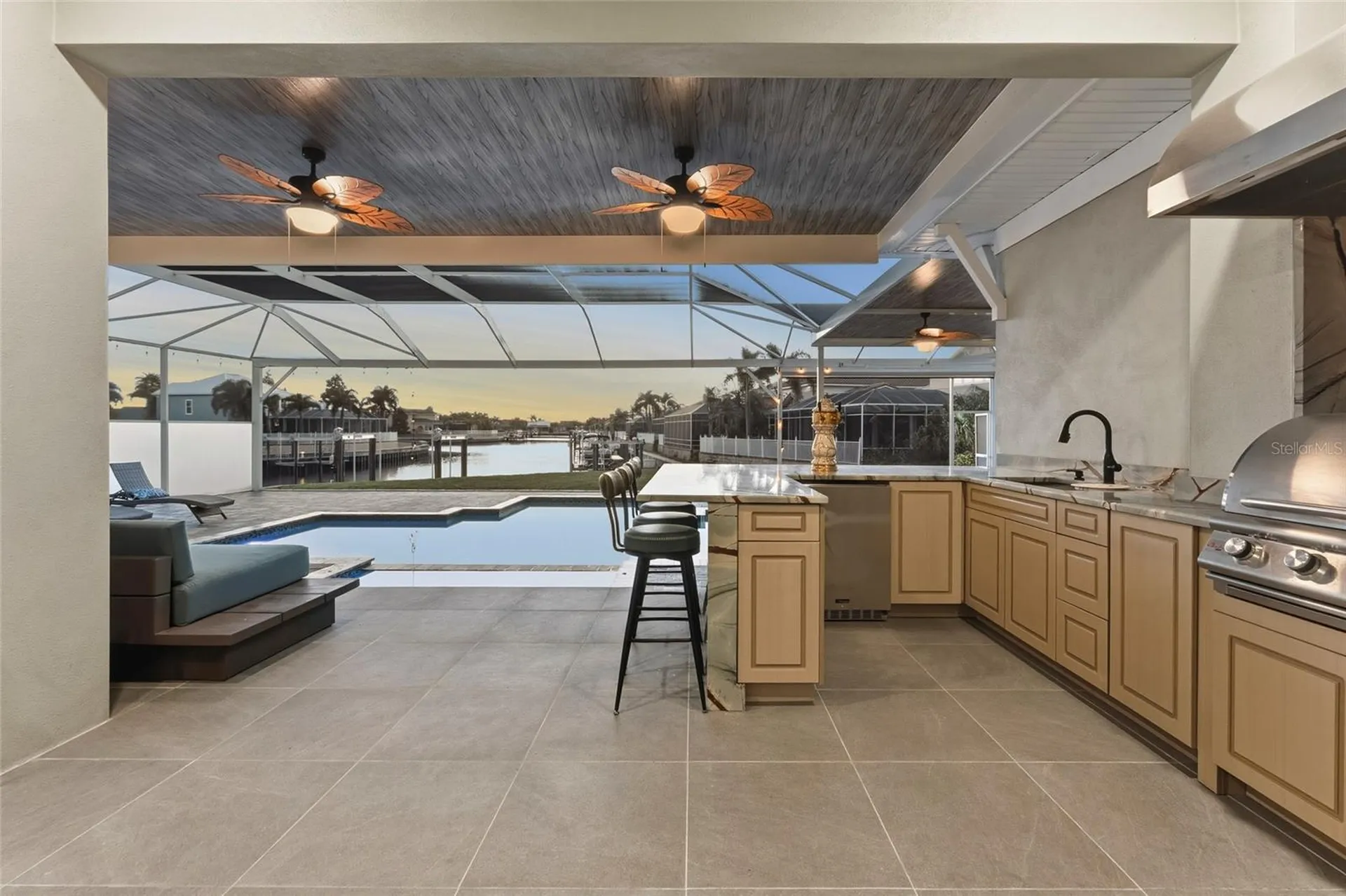 5603 Tybee Island Drive Apollo Beach FL 33572